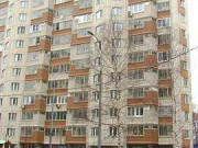 1-комнатная квартира, 39 м², 6/14 эт. Москва