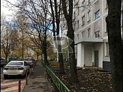 2-комнатная квартира, 50 м², 1/9 эт. Москва