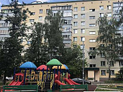 3-комнатная квартира, 50 м², 7/9 эт. Москва