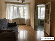 3-комнатная квартира, 56 м², 4/5 эт. Санкт-Петербург