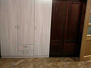 1-комнатная квартира, 38 м², 6/14 эт. Санкт-Петербург