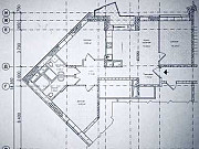 3-комнатная квартира, 86 м², 7/17 эт. Одинцово