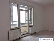 3-комнатная квартира, 90 м², 6/7 эт. Санкт-Петербург