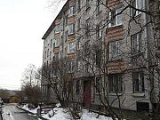 1-комнатная квартира, 32 м², 2/5 эт. Санкт-Петербург