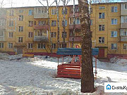 2-комнатная квартира, 42 м², 1/4 эт. Раменское