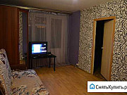 2-комнатная квартира, 45 м², 2/5 эт. Москва