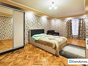 2-комнатная квартира, 75 м², 4/5 эт. Санкт-Петербург