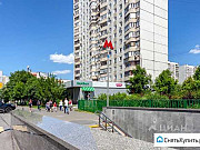 Торговое помещение, 33 кв.м. Москва