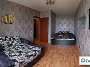 1-комнатная квартира, 37 м², 16/22 эт. Санкт-Петербург