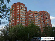 2-комнатная квартира, 50 м², 3/12 эт. Химки