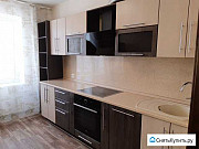 2-комнатная квартира, 60 м², 12/26 эт. Санкт-Петербург