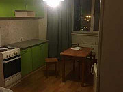 2-комнатная квартира, 60 м², 10/17 эт. Санкт-Петербург