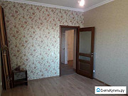 3-комнатная квартира, 88 м², 3/16 эт. Воскресенск