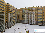 2-комнатная квартира, 50 м², 11/12 эт. Янино-1