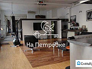 2-комнатная квартира, 125 м², 2/7 эт. Москва