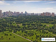 3-комнатная квартира, 102 м², 4/23 эт. Москва