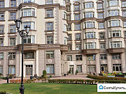 1-комнатная квартира, 55 м², 5/10 эт. Москва