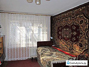 1-комнатная квартира, 30 м², 2/5 эт. Жуковский