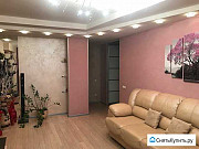 3-комнатная квартира, 69 м², 3/10 эт. Клин