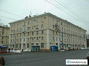 2-комнатная квартира, 65 м², 5/5 эт. Москва