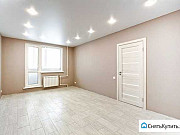 1-комнатная квартира, 40 м², 6/16 эт. Москва