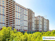 3-комнатная квартира, 79 м², 10/17 эт. Санкт-Петербург