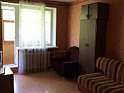 2-комнатная квартира, 44 м², 5/5 эт. Наро-Фоминск