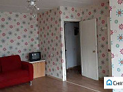 1-комнатная квартира, 30 м², 2/9 эт. Химки