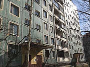 2-комнатная квартира, 45 м², 1/9 эт. Санкт-Петербург