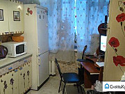 1-комнатная квартира, 35 м², 2/9 эт. Химки