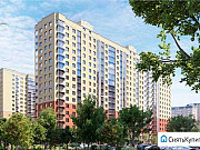 2-комнатная квартира, 51 м², 7/17 эт. Санкт-Петербург