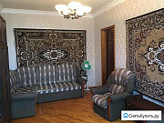 2-комнатная квартира, 55 м², 5/5 эт. Москва