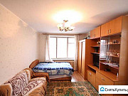 2-комнатная квартира, 41 м², 1/5 эт. Москва