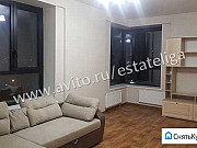 2-комнатная квартира, 59 м², 6/29 эт. Москва