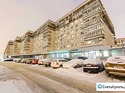 2-комнатная квартира, 53 м², 3/9 эт. Санкт-Петербург