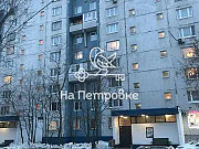 2-комнатная квартира, 52 м², 2/14 эт. Москва