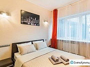 2-комнатная квартира, 87 м², 1/5 эт. Москва