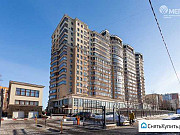 3-комнатная квартира, 147 м², 17/17 эт. Москва