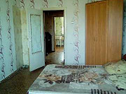 1-комнатная квартира, 36 м², 5/5 эт. Бокситогорск