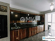 3-комнатная квартира, 160 м², 17/24 эт. Санкт-Петербург