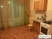 1-комнатная квартира, 41 м², 1/5 эт. Всеволожск