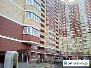 3-комнатная квартира, 108 м², 16/17 эт. Домодедово