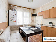 2-комнатная квартира, 51 м², 2/10 эт. Андреевка