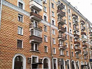 2-комнатная квартира, 68 м², 2/8 эт. Москва