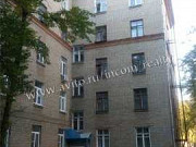 3-комнатная квартира, 77 м², 3/5 эт. Москва