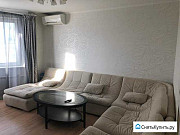 3-комнатная квартира, 75 м², 10/25 эт. Москва