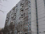 2-комнатная квартира, 52 м², 1/17 эт. Москва