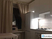 2-комнатная квартира, 50 м², 4/9 эт. Москва