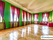 5-комнатная квартира, 145 м², 3/3 эт. Москва