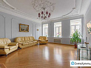 4-комнатная квартира, 150 м², 2/6 эт. Санкт-Петербург
